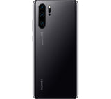 HUAWEI P30 Pro SIM Free - 128GB, Black - Good