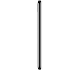 HUAWEI P Smart (2019) - 64GB, Midnight Black - Good