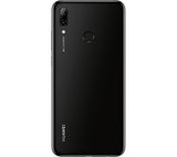 HUAWEI P Smart (2019) - 64GB, Midnight Black - Good