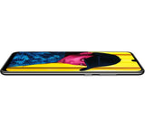 HUAWEI P Smart (2019) - 64GB, Midnight Black - Good