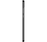 HUAWEI P Smart (2019) - 64GB, Midnight Black - Good