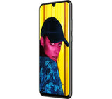 HUAWEI P Smart (2019) - 64GB, Midnight Black - Good
