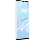 HUAWEI P30 Pro SIM Free - 128GB, Black
