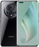 HONOR Magic5 Pro 5G - 512GB, Black - Good
