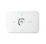 Huawei E5576-322 Mobile WiFi 4G Portable Hotspot 150Mbps - Good