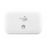 Huawei E5576-322 Mobile WiFi 4G Portable Hotspot 150Mbps - Good