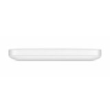 Huawei E5576-322 Mobile WiFi 4G Portable Hotspot 150Mbps - Good