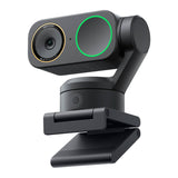 INSTA360 Link 2 Pro 4K AI Webcam - Graphite Black - Pristine