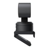 INSTA360 Link 2 Pro 4K AI Webcam - Graphite Black - Pristine