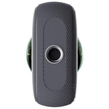 INSTA360 ONE X2 5.7K 360° Action Camera - Black - Pristine