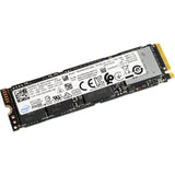 Intel SSDPEKKF512G8 512GB M.2 NVMe PCIe SSD