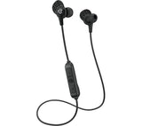 JLAB AUDIO JBuds Pro Wireless Bluetooth Sports Earphones - Black