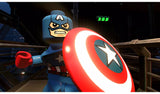 LEGO Marvel Super Heroes 2 Nintendo Switch Game
