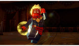 LEGO Marvel Super Heroes 2 Nintendo Switch Game