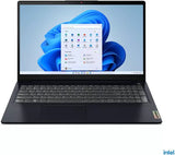 LENOVO IdeaPad 3 15.6