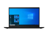 LENOVO ThinkPad X1 Carbon 7th Gen 14
