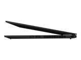 LENOVO ThinkPad X1 Carbon 7th Gen 14" Laptop - Intel Core i5, 16GB RAM, 256GB SSD, Black - Good