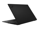 LENOVO ThinkPad X1 Carbon 7th Gen 14" Laptop - Intel Core i5, 16GB RAM, 256GB SSD, Black - Good
