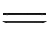 LENOVO ThinkPad X1 Carbon 7th Gen 14" Laptop - Intel Core i5, 16GB RAM, 256GB SSD, Black - Good