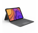LOGITECH Folio Touch 11