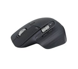 LOGITECH MX Master 3S Wireless Performance Mouse - Good