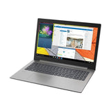 Lenovo IdeaPad 330-15AST 15.6" Laptop AMD A6-9225 4GB RAM 256GB SSD - Good