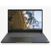 Lenovo IdeaPad 5 Chromebook 14″ i5-1135G7 8GB 512GB Pristine