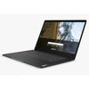 Lenovo IdeaPad 5 Chromebook 14″ i5-1135G7 8GB 512GB Pristine