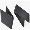 Lenovo IdeaPad 5 Chromebook 14″ i5-1135G7 8GB 512GB Pristine