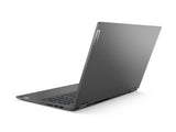 Lenovo IdeaPad Flex 5 15ITL05 - 15.6" - Intel Core i5  - 8GB RAM, 256GB SSD, Graphite Grey - Good