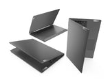 Lenovo IdeaPad Flex 5 15ITL05 - 15.6" - Intel Core i5  - 8GB RAM, 256GB SSD, Graphite Grey - Good