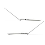 Lenovo IdeaPad Flex 5 16" Touchscreen Laptop Ryzen 5 5500U 8GB RAM, 512GB SSD - Pristine