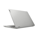 Lenovo IdeaPad Flex 5 16" Touchscreen Laptop Ryzen 5 5500U 8GB RAM, 512GB SSD - Pristine