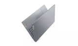 Lenovo IdeaPad Slim 3 15.6” Intel N100 4GB 128GB – Pristine