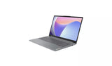 Lenovo IdeaPad Slim 3 15.6” Intel N100 4GB 128GB – Pristine