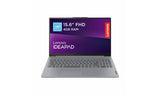 Lenovo IdeaPad Slim 3 15.6” Intel N100 4GB 128GB – Pristine