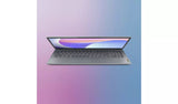 Lenovo IdeaPad Slim 3 15.6” Intel N100 4GB 128GB – Pristine