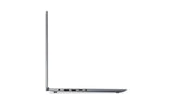 Lenovo IdeaPad Slim 3 15.6” Intel N100 4GB 128GB – Pristine