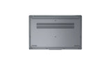 Lenovo IdeaPad Slim 3 15.6” Intel N100 4GB 128GB – Pristine