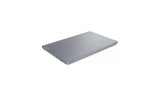 LENOVO IdeaPad Slim 3 15AMN8 15.6" Laptop - AMD Athlon Silver 7120U, 4GB RAM, 128GB SSD, Arctic Grey - Pristine