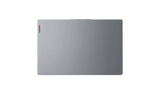 LENOVO IdeaPad Slim 3 15AMN8 15.6" Laptop - AMD Athlon Silver 7120U, 4GB RAM, 128GB SSD, Arctic Grey - Pristine