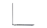 LENOVO IdeaPad Slim 3 15AMN8 15.6" Laptop - AMD Athlon Silver 7120U, 4GB RAM, 128GB SSD, Arctic Grey - Pristine