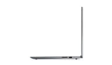 LENOVO IdeaPad Slim 3 15AMN8 15.6" Laptop - AMD Athlon Silver 7120U, 4GB RAM, 128GB SSD, Arctic Grey - Pristine