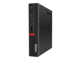 Lenovo ThinkCentre M720q Tiny – Core i3-9100T – 8GB RAM – 128GB SSD – Good Condition