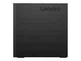 Lenovo ThinkCentre M720q Tiny – Core i3-9100T – 8GB RAM – 128GB SSD – Good Condition