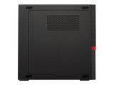Lenovo ThinkCentre M720q Tiny – Core i3-9100T – 8GB RAM – 128GB SSD – Good Condition