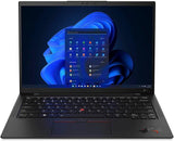 Lenovo ThinkPad X1 Carbon Gen 10 i7 16GB 512GB OLED – Very Good