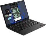 Lenovo ThinkPad X1 Carbon Gen 10 i7 16GB 512GB OLED – Very Good