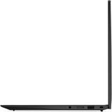 Lenovo ThinkPad X1 Carbon Gen 10 i7 16GB 512GB OLED – Very Good