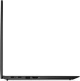 Lenovo ThinkPad X1 Carbon Gen 10 i7 16GB 512GB OLED – Very Good